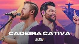 ZÉ NETO E CRISTIANO